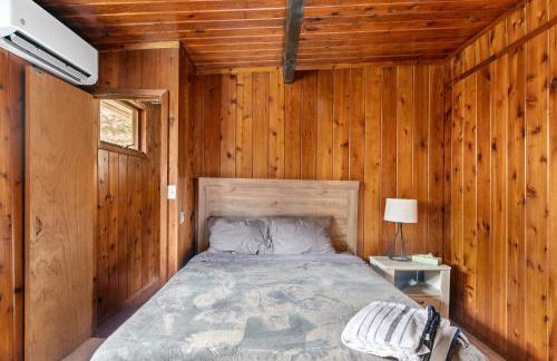 Tree Canopy Oasis - Photo 15