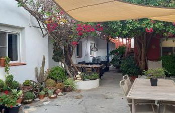 Can Juvimar - Foto 19