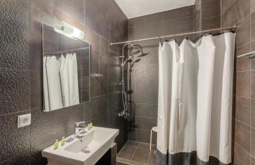 Orion Residence Mani - Foto 25