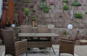 Cottage MaarBurg - Photo 13