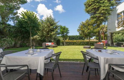 Villa Orange Charm, Heated Pool - Foto 34