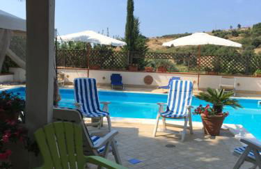 Agriturismo Adenzia - Foto 37