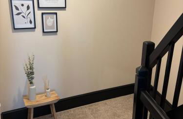 3 bedroom House in Dolgellau - Foto 6