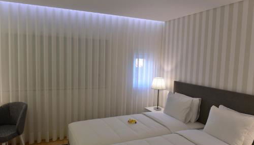 The Castle House - Foto 2