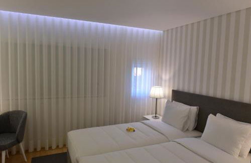 The Castle House - Foto 2