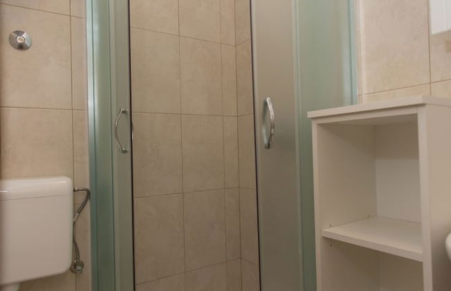 Apartments Bedalov - Foto 57