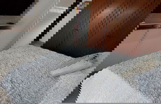 Estúdio próximo ao Hosp. BOS Sorocaba - Foto 2