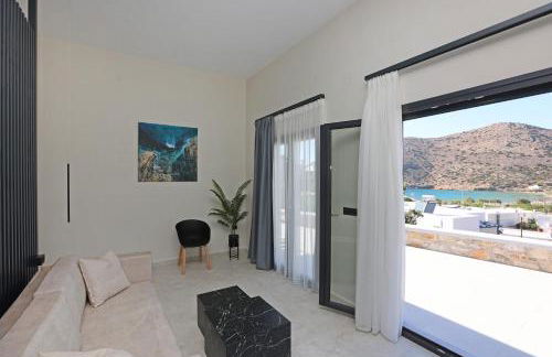 Caldera Suites "Ακτή" - Foto 38