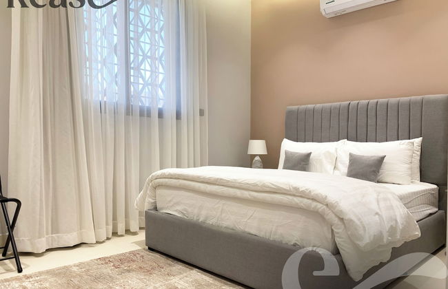 Tawun A5-1 Royal touch XZ16 - Foto 4