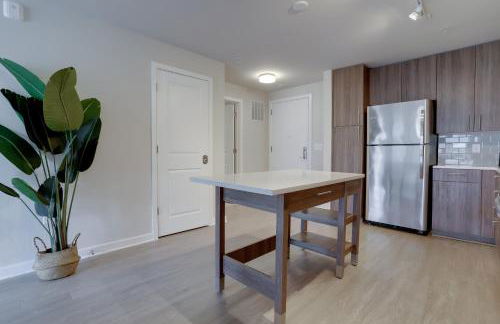 Charming Condo with Nice Amenities at Alexandria - Foto 17