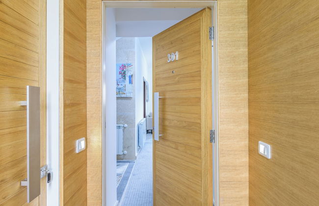 Pearl of Faqra Studios & Apartments - Foto 34