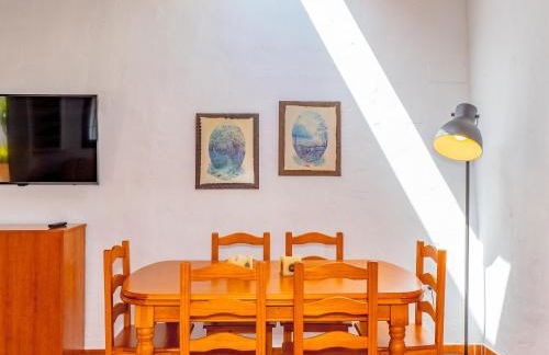 Cubo's Casita Rural Haro - Foto 25