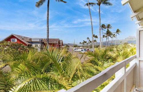 Plantation Hale A10 - Foto 32