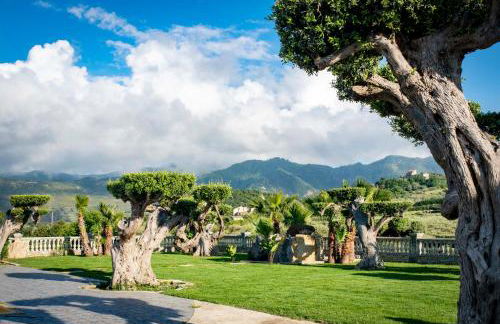 Tenuta Pietravera - Foto 8