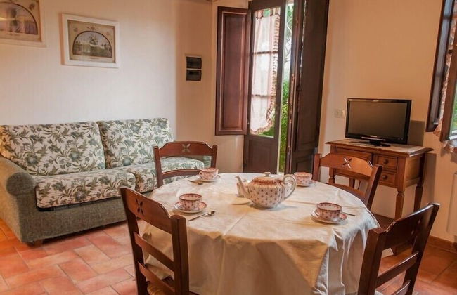 Principe del Trasimeno - Photo 45