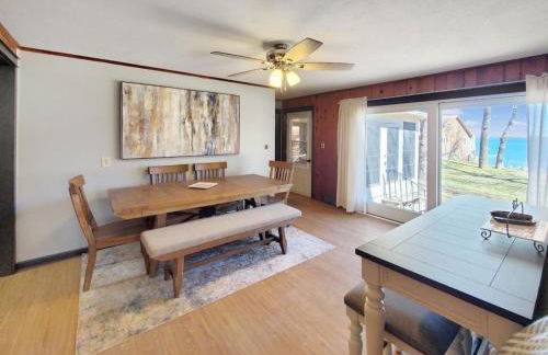 Grassy Knoll Retreat on the Big Spirit Lake - Foto 14