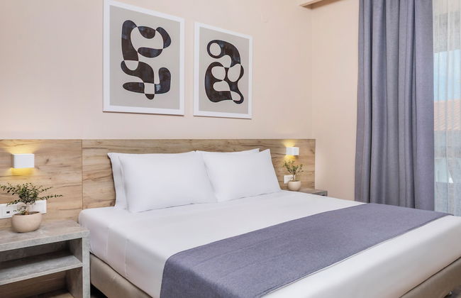 Hotel Vozina - Foto 14