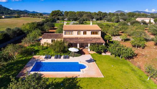 Na Llambies - Foto 4