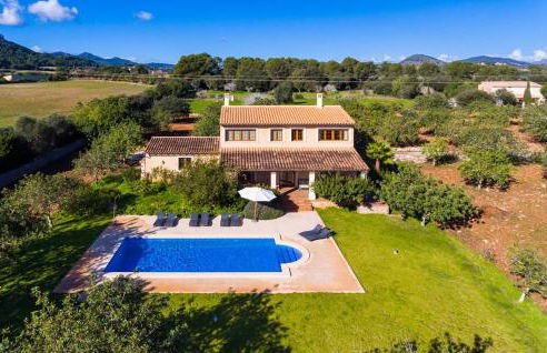 Na Llambies - Foto 4