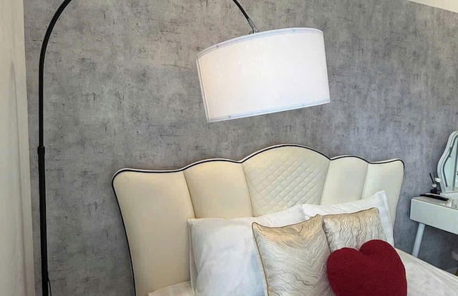 COZY- Vinhomes Grand Park Apartments - Foto 43