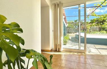 Casa Juliana - Foto 16