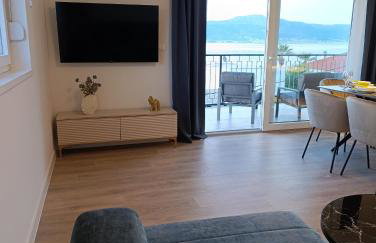 Luxury apartments Nicole 2 - Photo 30