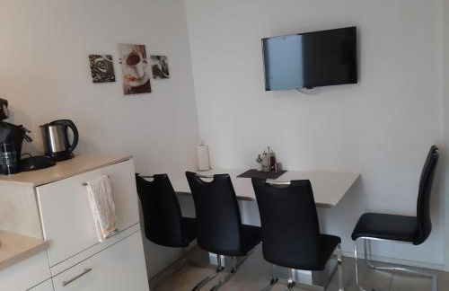 Boardinghouse37 - Foto 7