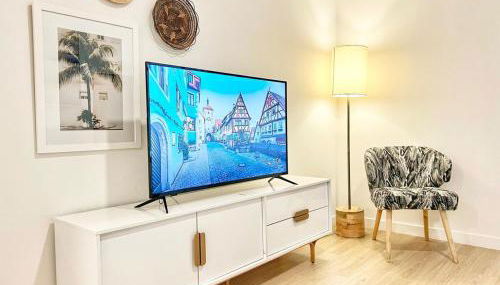 Fabulous Urban Retreat in San Diego - Foto 4