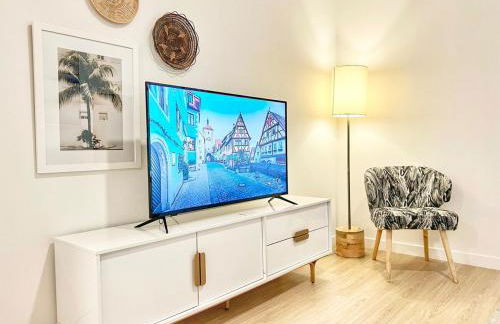 Fabulous Urban Retreat in San Diego - Foto 4