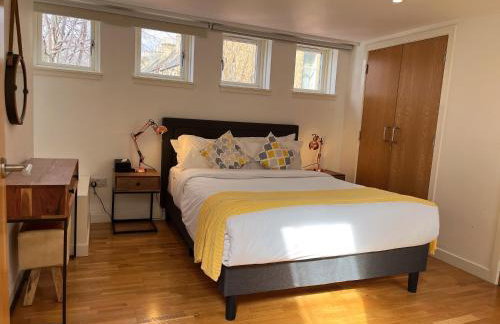 2 Bed 2 bath with Private Parking - Foto 30