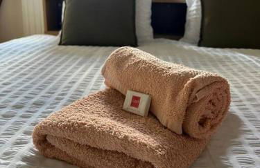 Le Trésor 4 pers à 20 minutes de Beauval - Foto 18