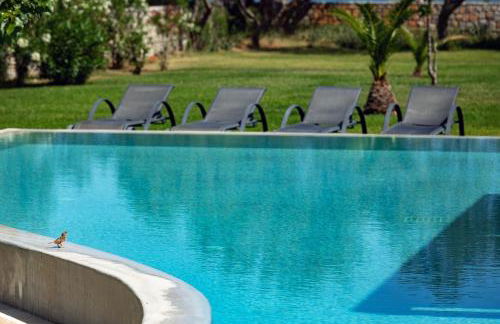 Villa Elvina - Foto 31