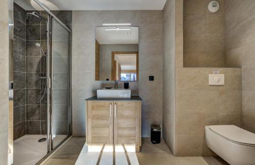 Residence Le Green - Photo 28