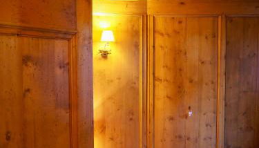 Courmayeur Cozy Nest - Foto 5