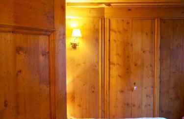 Courmayeur Cozy Nest - Foto 5