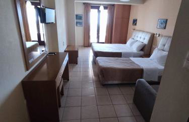 Kala Nera Panorama - Foto 46