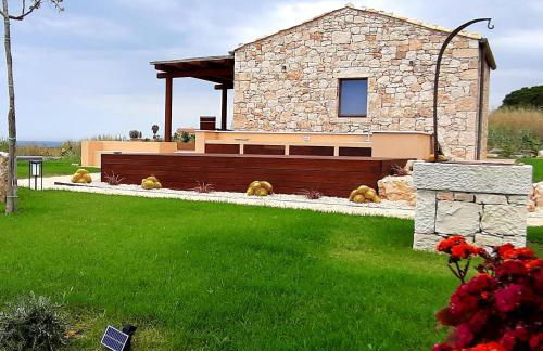 Dimora Pietra Nica - Foto 23