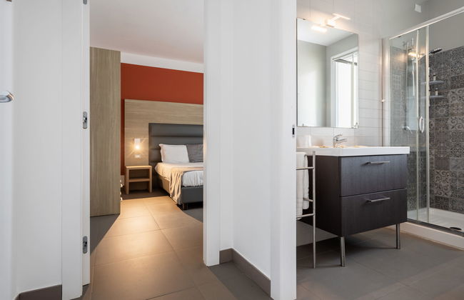 Marsala Superiore Riserva - Foto 10