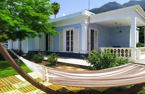 Casa Isla Bonita - Foto 33