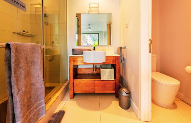 West Island by Horizon Holidays - Photo 59