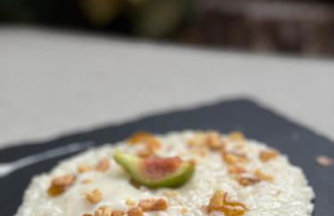 Agriturismo Terra e Cielo - Photo 17