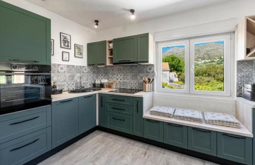 Lux Holiday Home Maribu - Foto 19