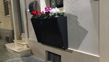 La piccola Balilla - Foto 4