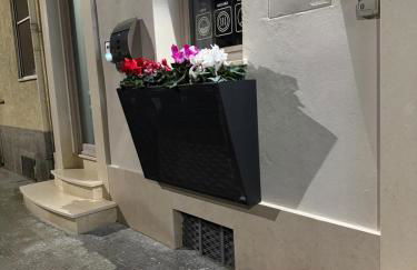 La piccola Balilla - Foto 4