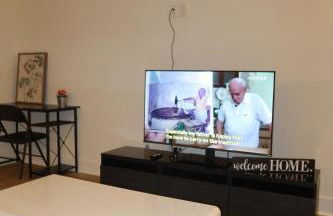 Luxury Home in Downtown Houston! - Foto 38