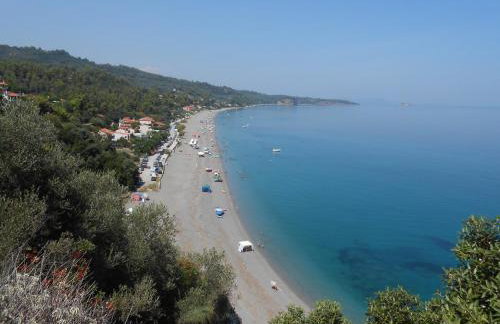 ASIMENIA STUDIOS - Photo 26