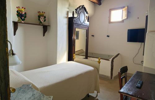 Casa Aranci - Photo 38