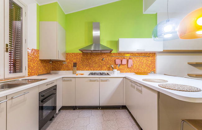 S. Stefano Retreats - Foto 13