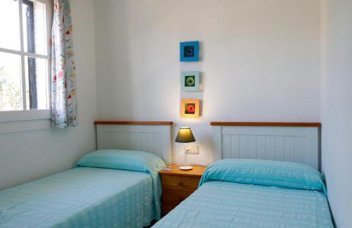 AT048 Gregal - Foto 22