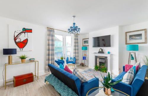 Smugglers Snug - Foto 9